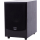 Onkyo SUB-8 - 1397497 - zdjęcie 2
